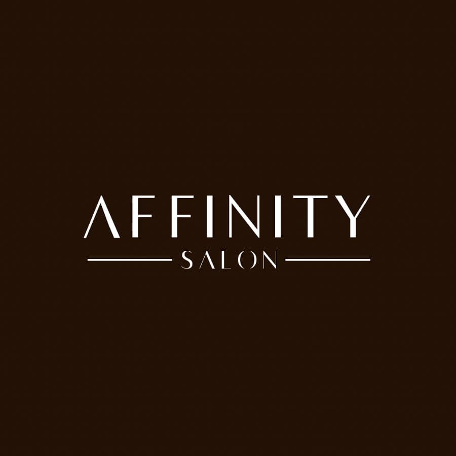 Affinity Salon
