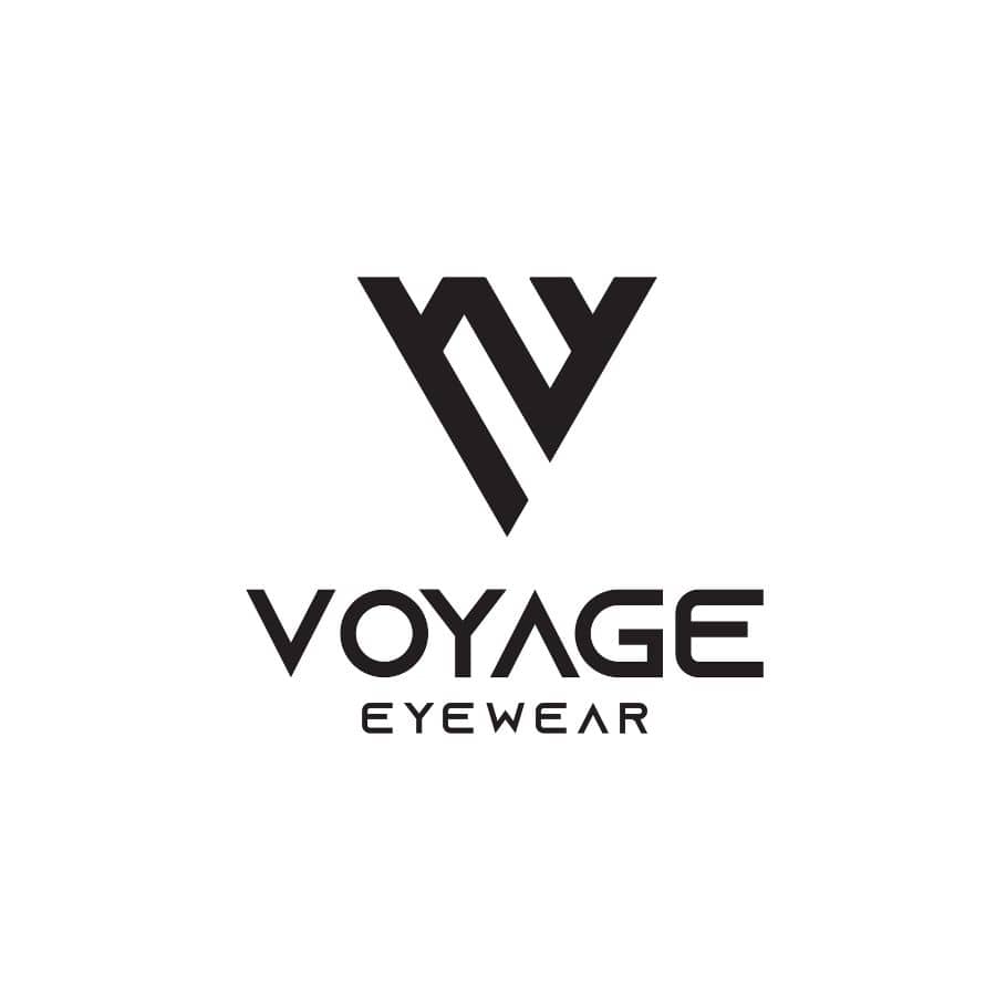 Voyage