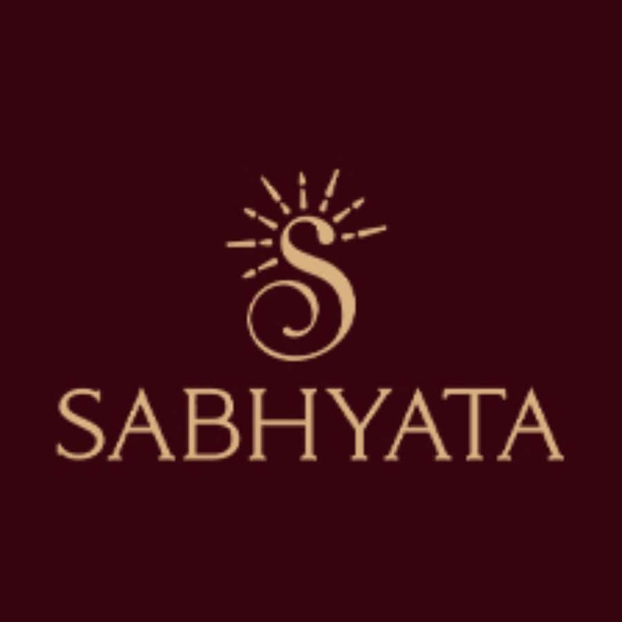 Sabhyata