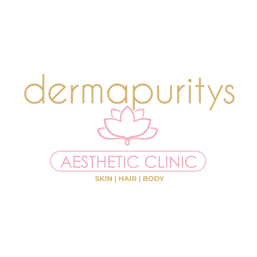 dermapuritys