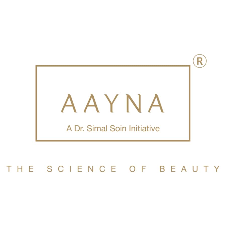 AAYNA