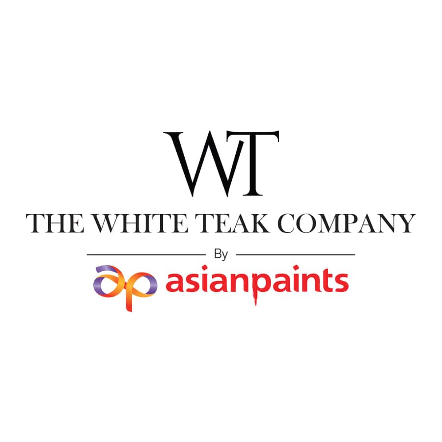 The White Teak Company