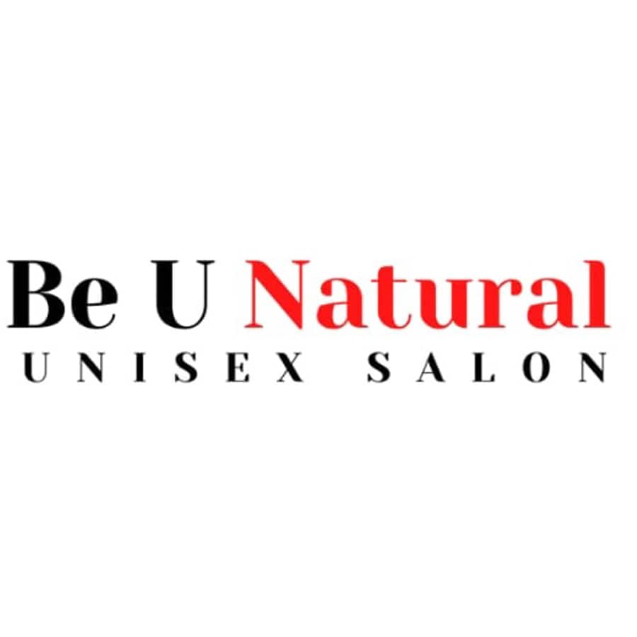 Be U Natural Salon