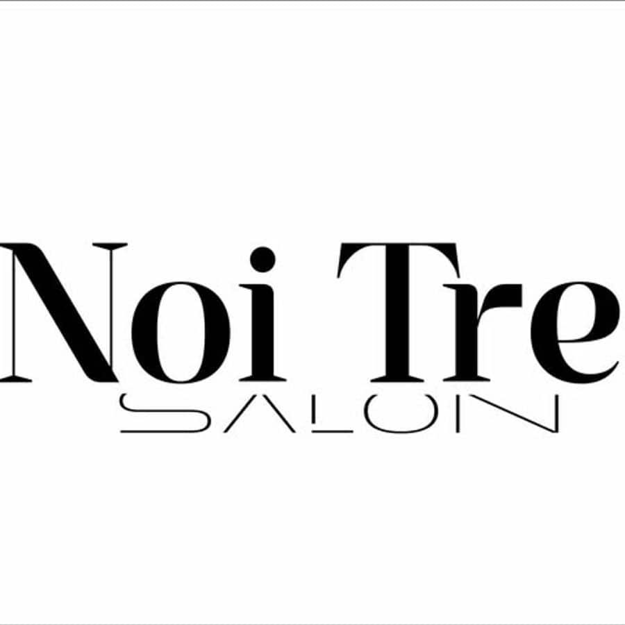 Noitre Salon