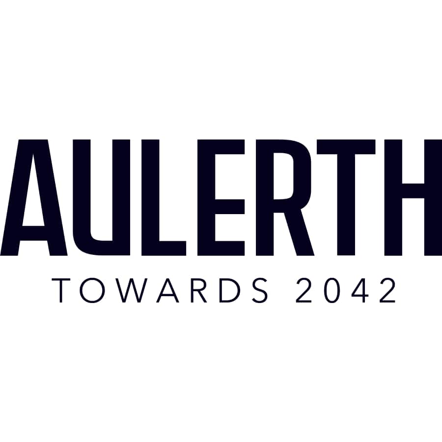 Aulerth