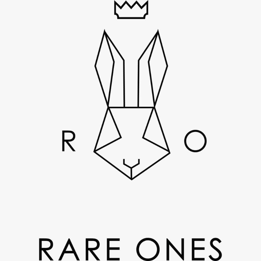 Rare Ones