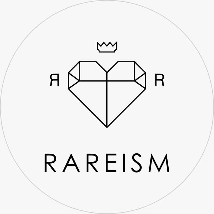 Rareism