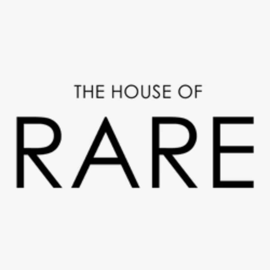 The House Of Rare