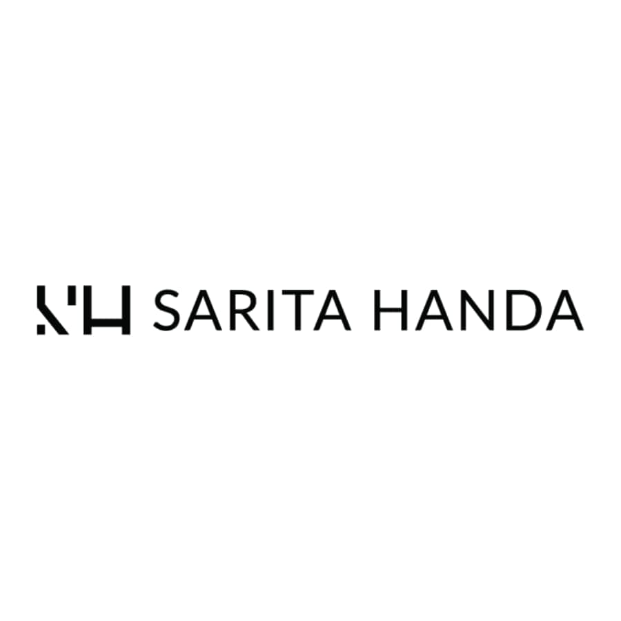Sarita Handa