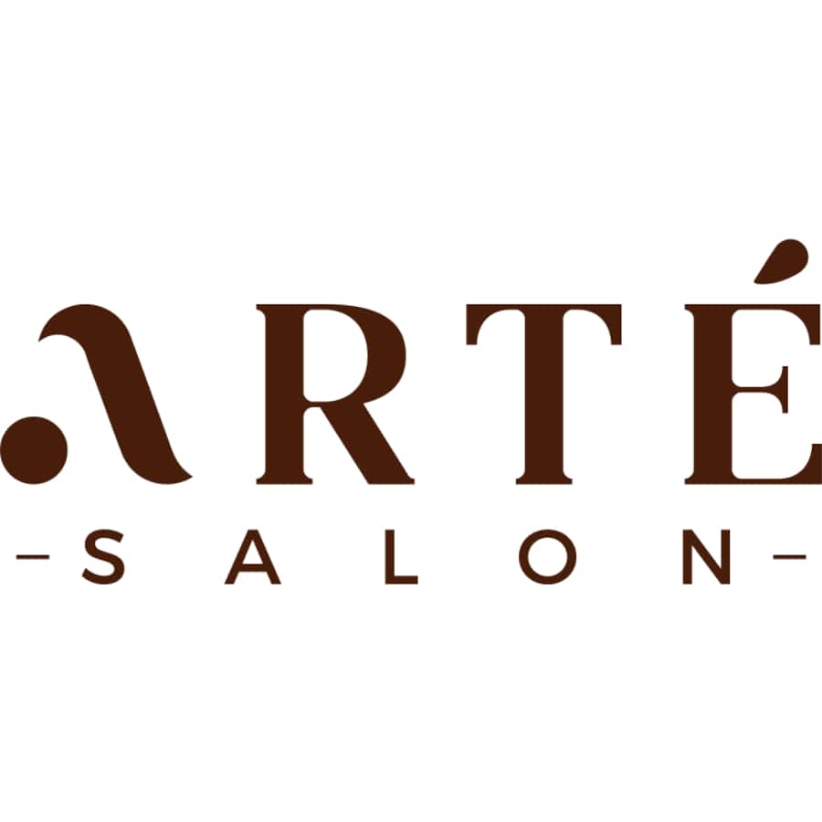 Arte Salon