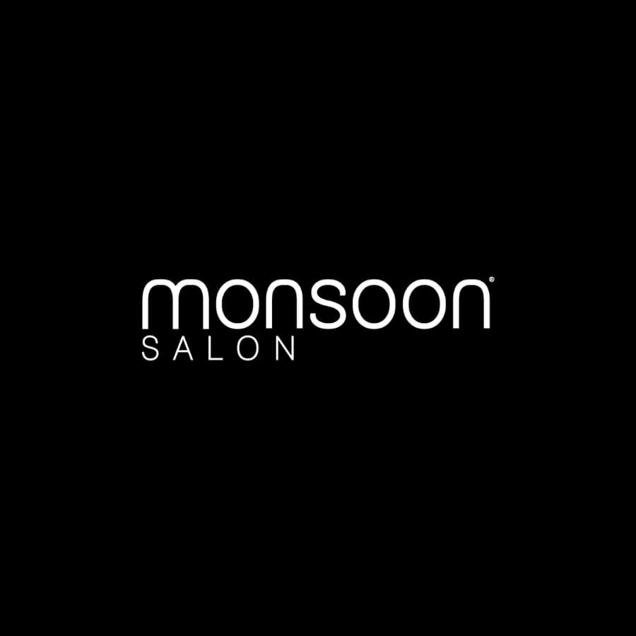 Monsoon Salon