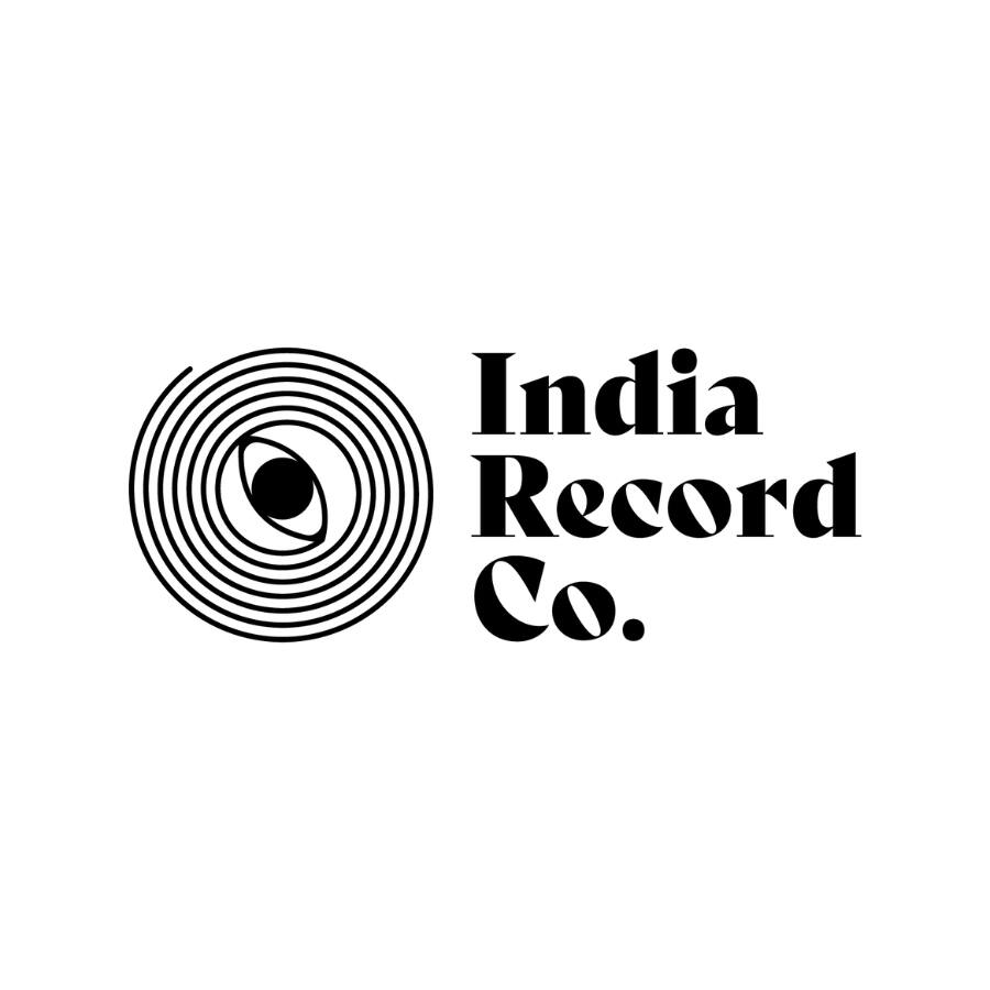 India Record Co.