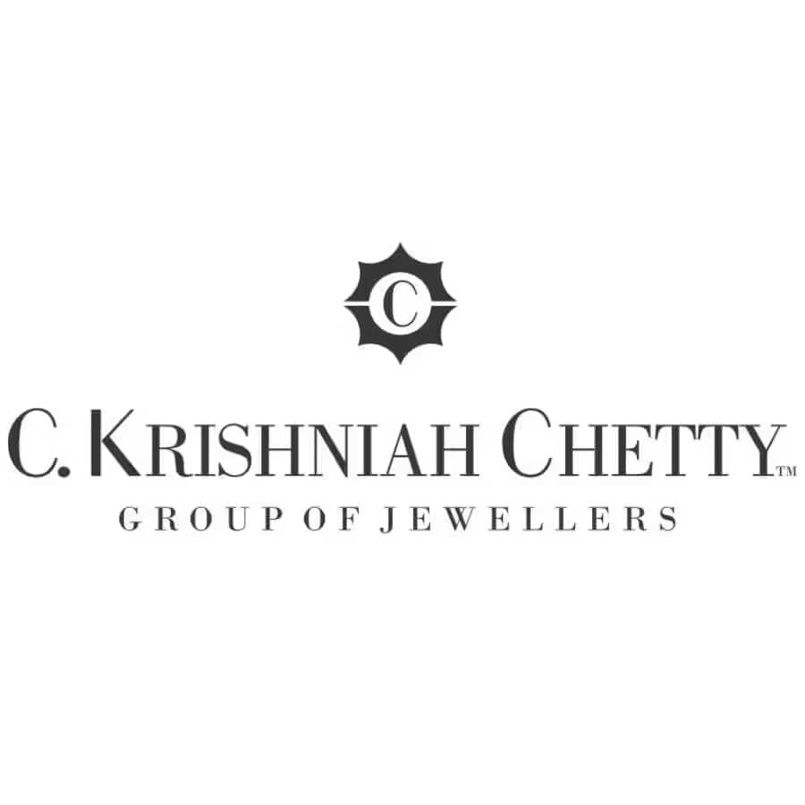 C.Krishniah Chetty Group of Jewellers