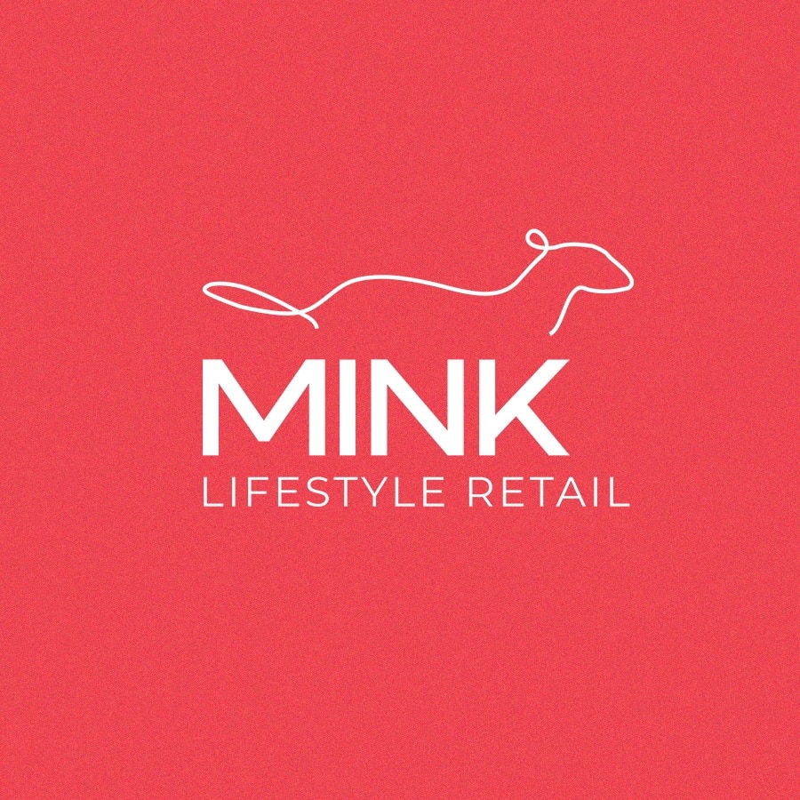 Mink Lifestyle