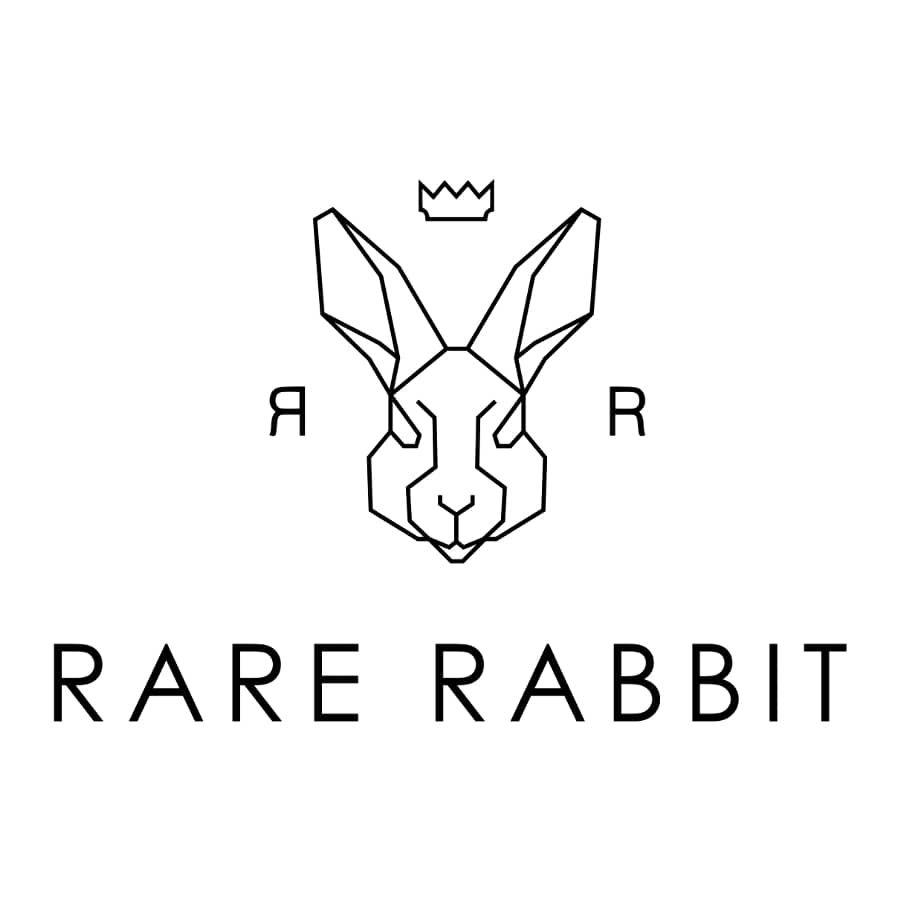 Rare Rabbit
