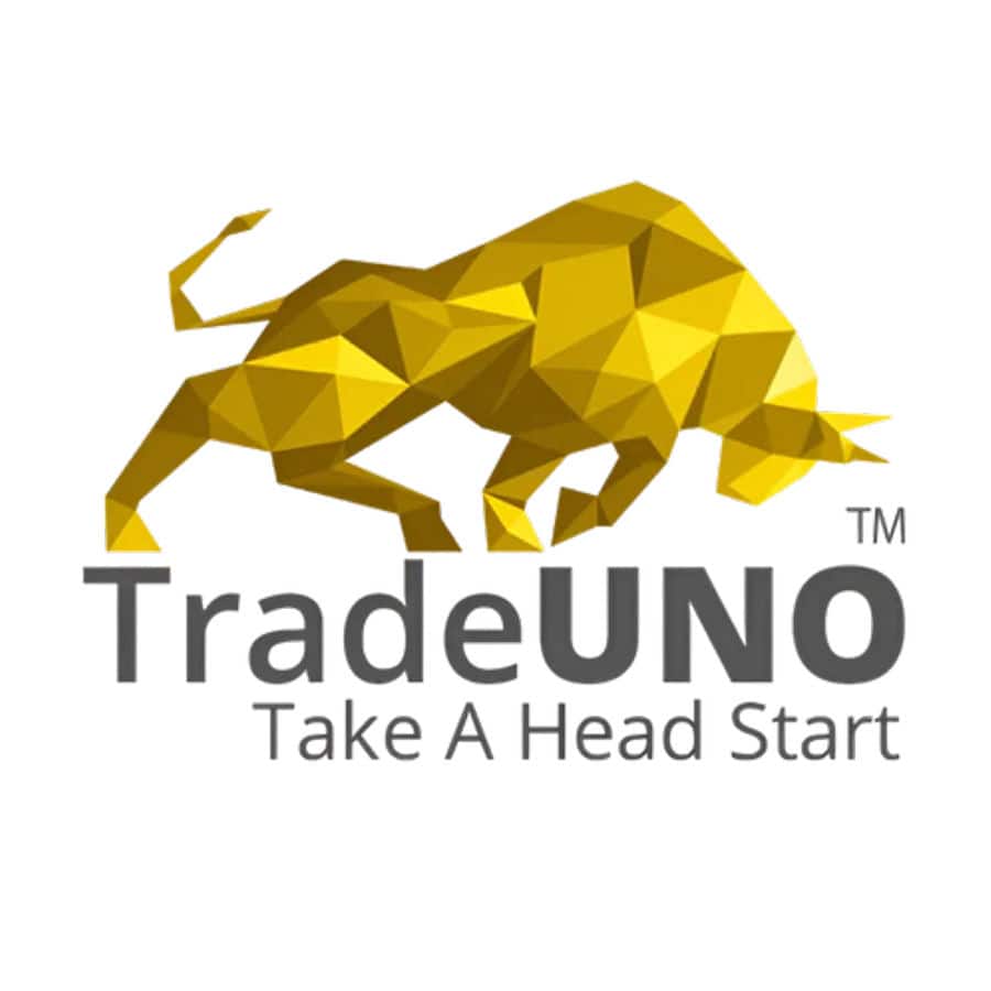 TradeUNO Fabrics