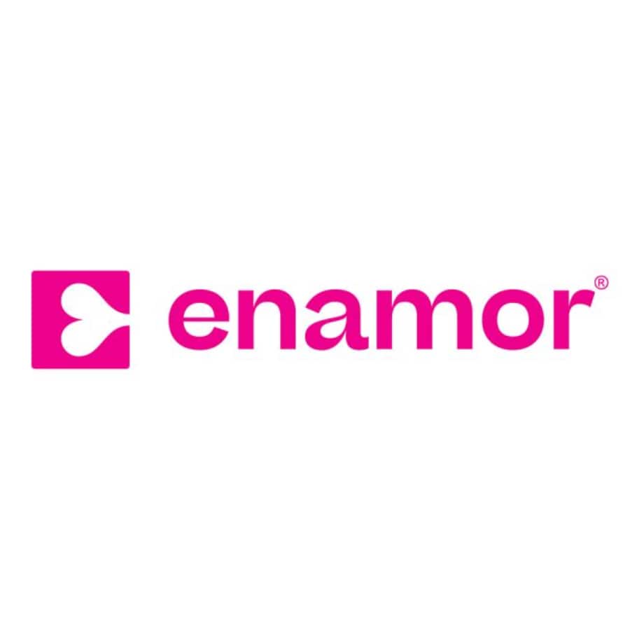 enamor