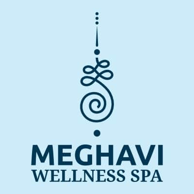 Meghavi Wellness Spa