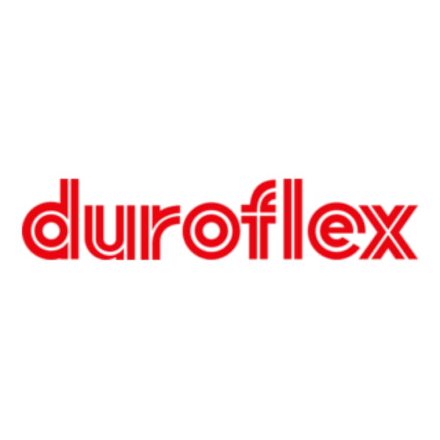 Duroflex Experience Centre