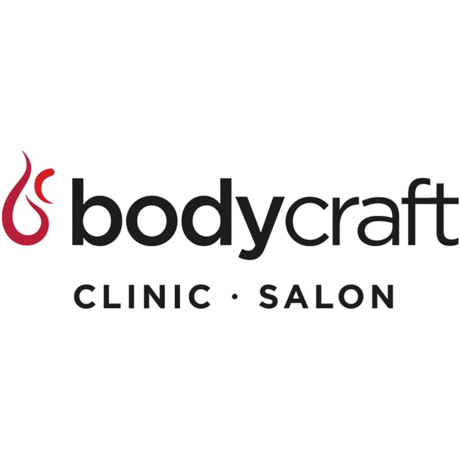 Bodycraft Skin and Hair Clinic