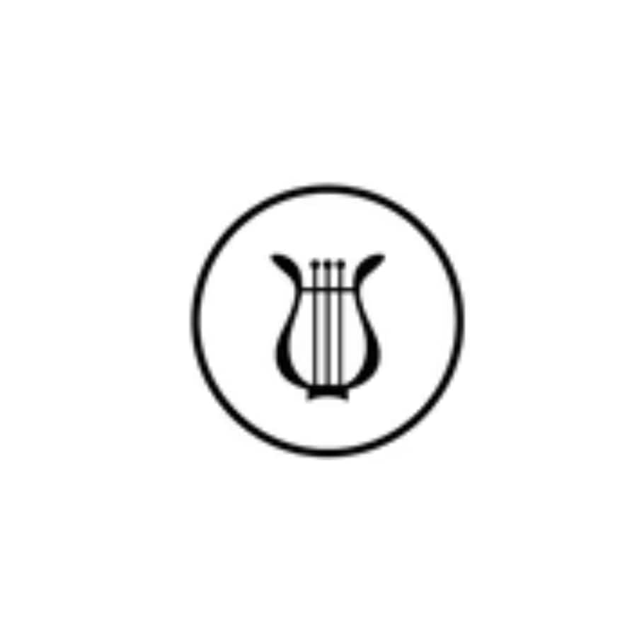 Lapis Bard