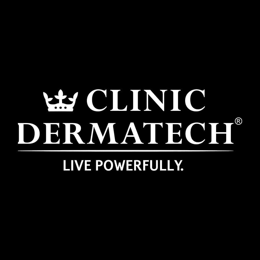 CLINIC DERMATECH