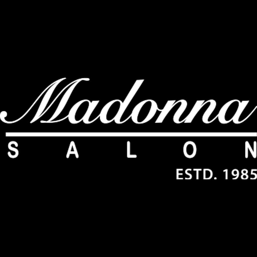 Madonna Salon
