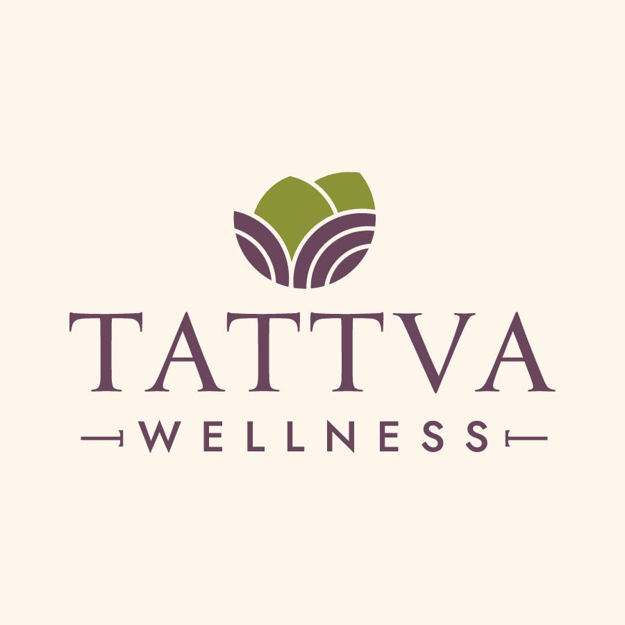 Tattva Wellness Spa