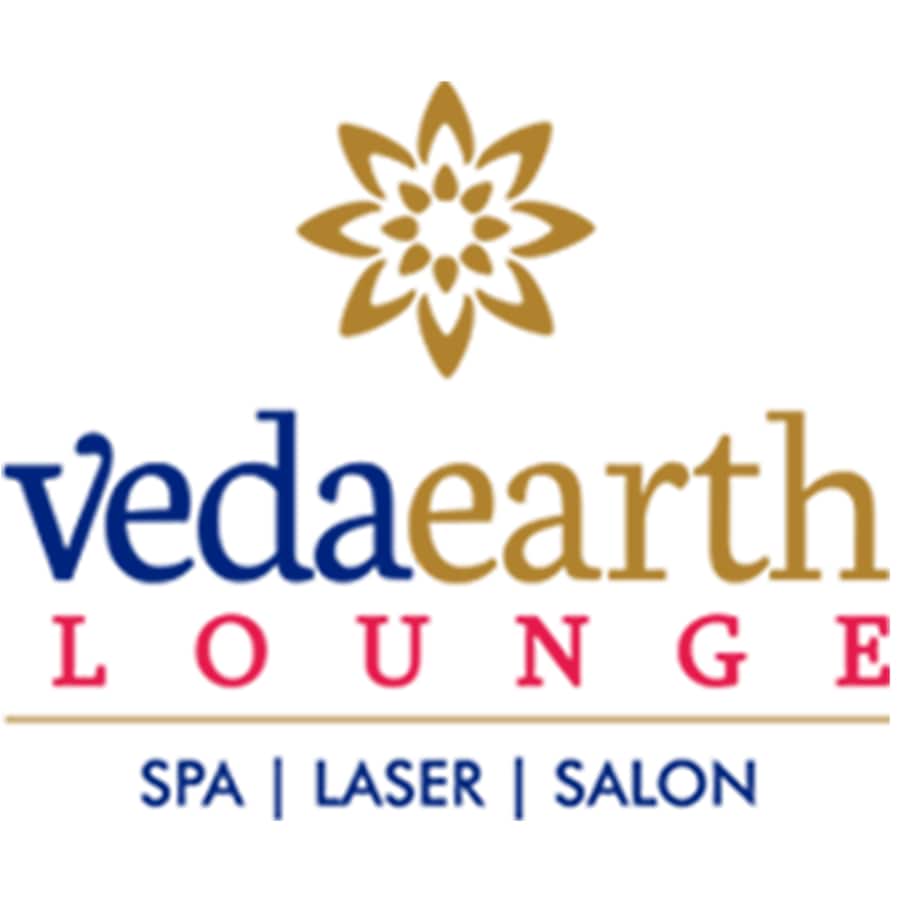 Vedaearth Lounge & Spa
