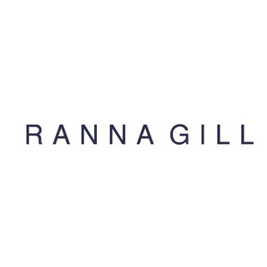 Ranna Gill