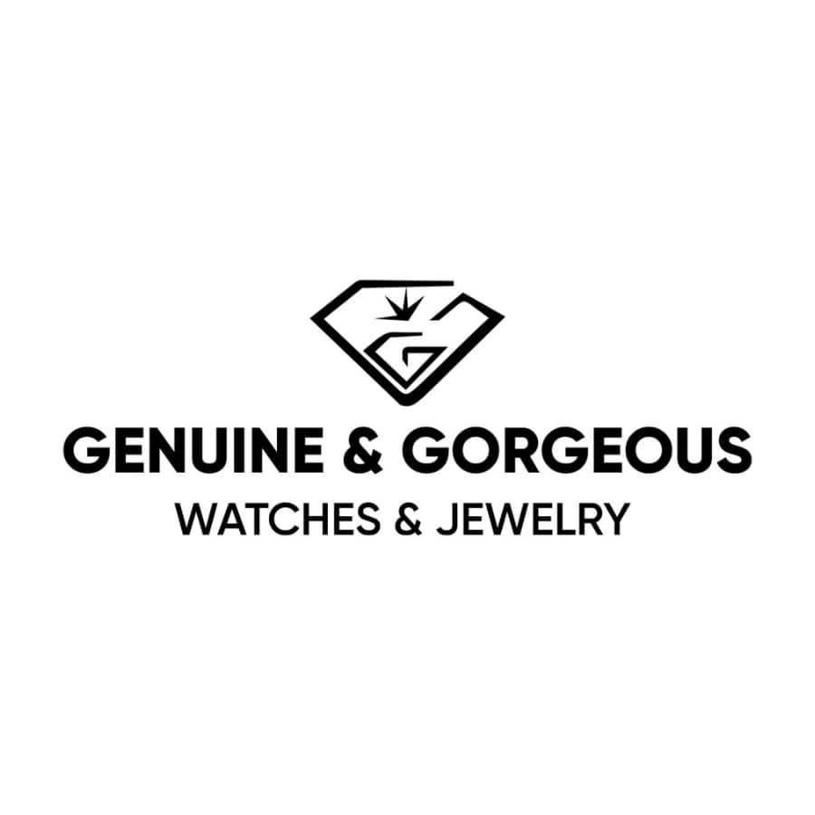 GENUINE & GORGEOUS