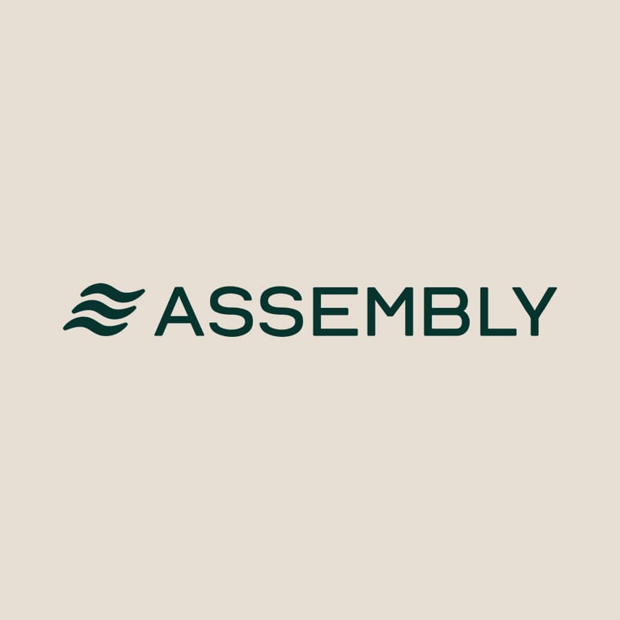 ASSEMBLY