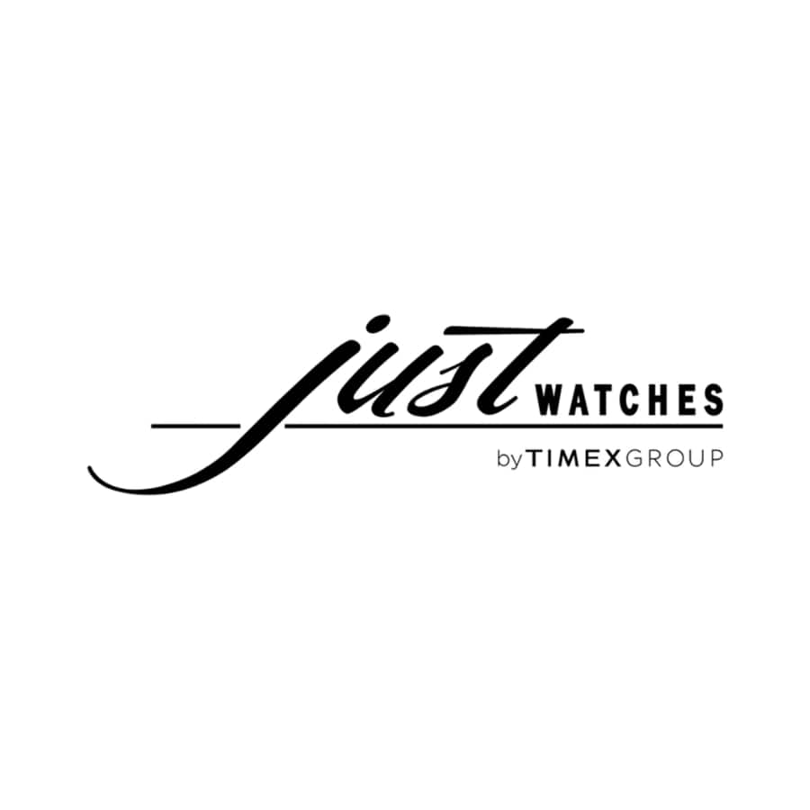 Just Watches