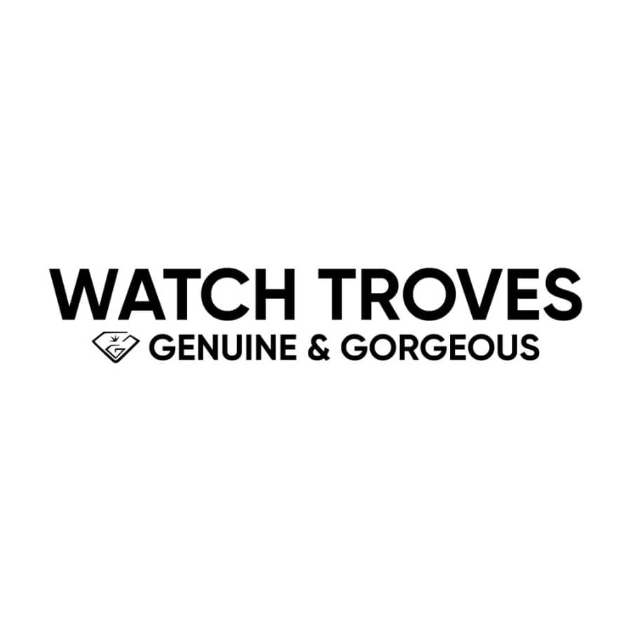 Watch Troves
