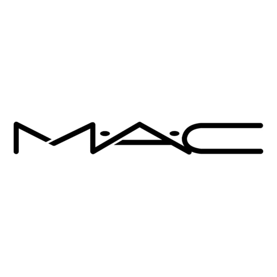 M.A.C Cosmetics