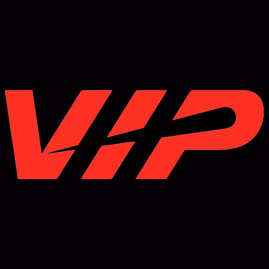 V.I.P