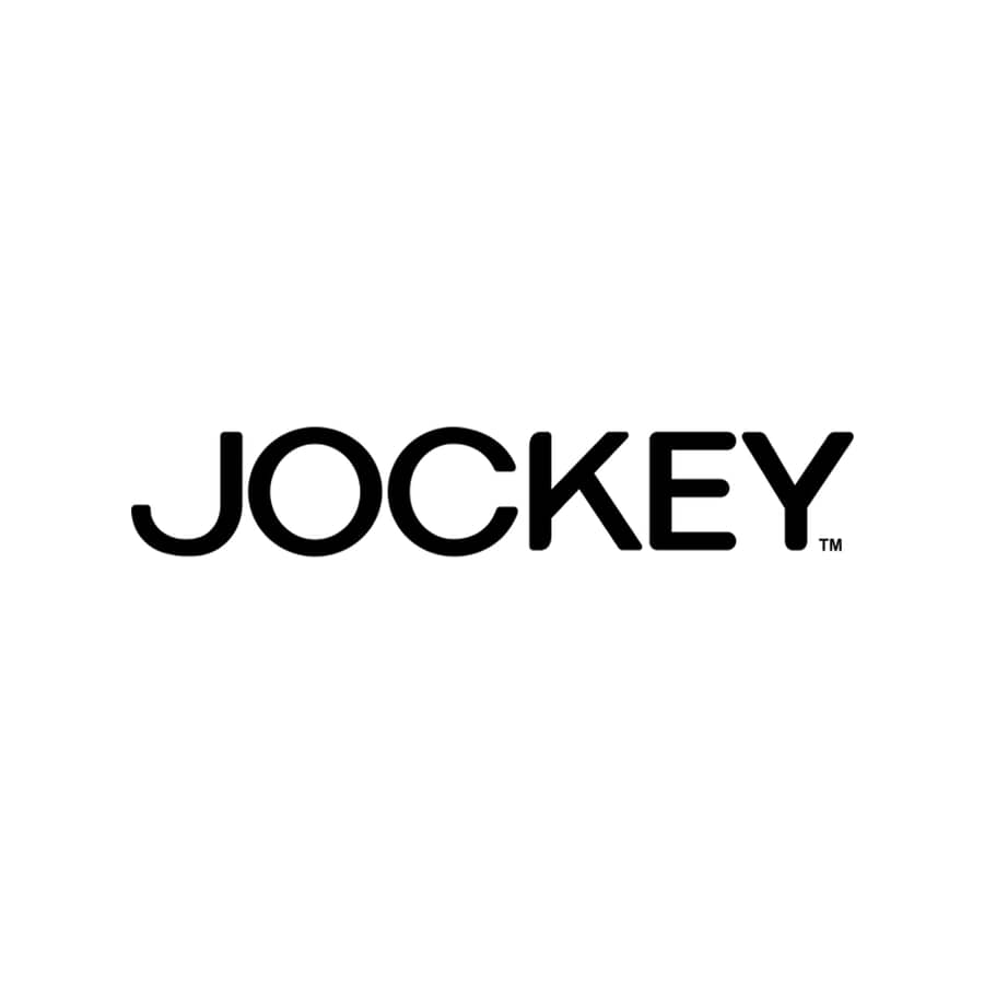 Jockey