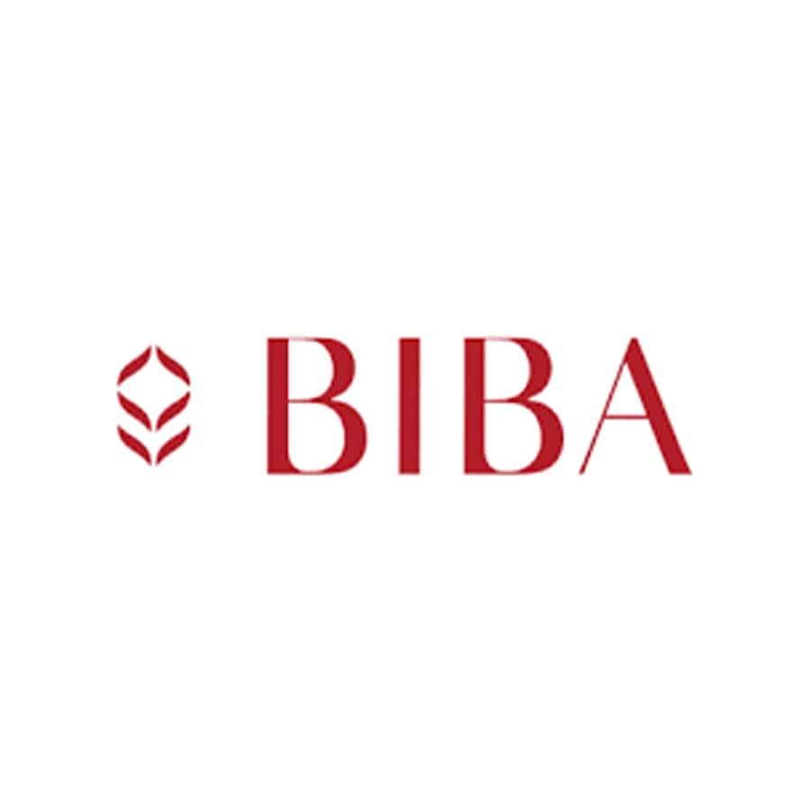 BIBA