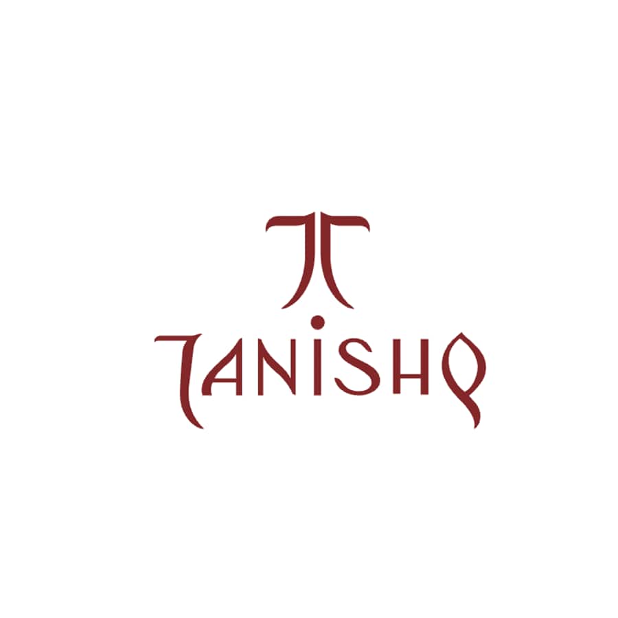 Tanishq