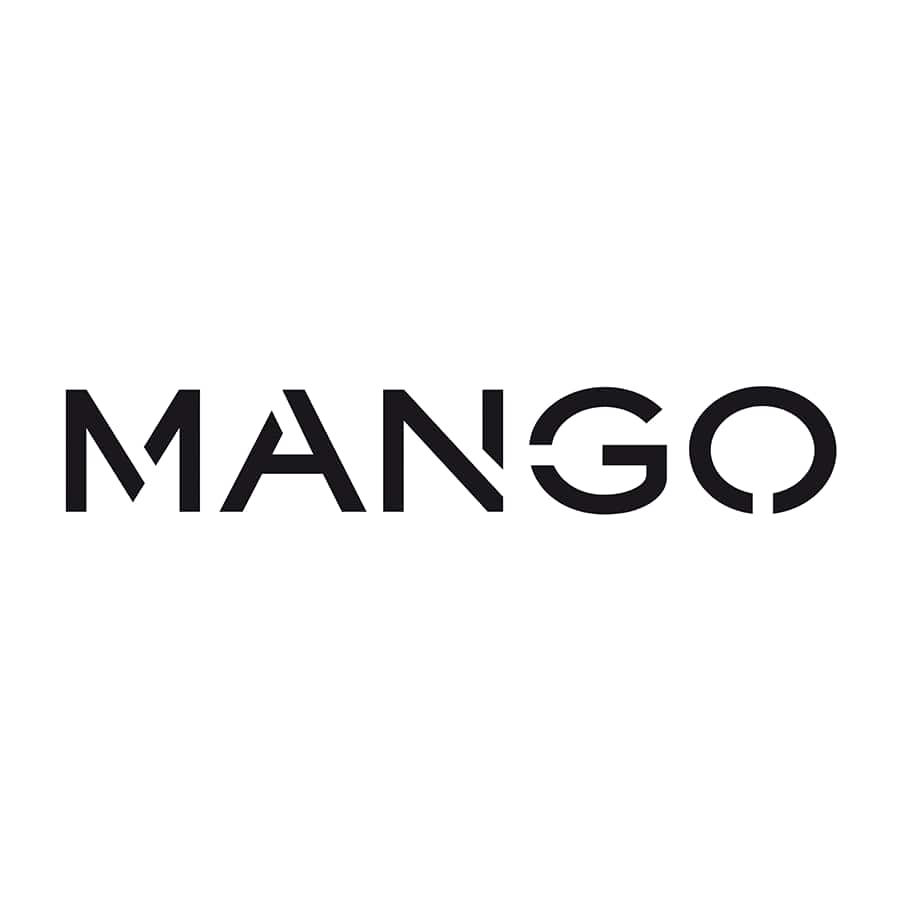 Mango Man