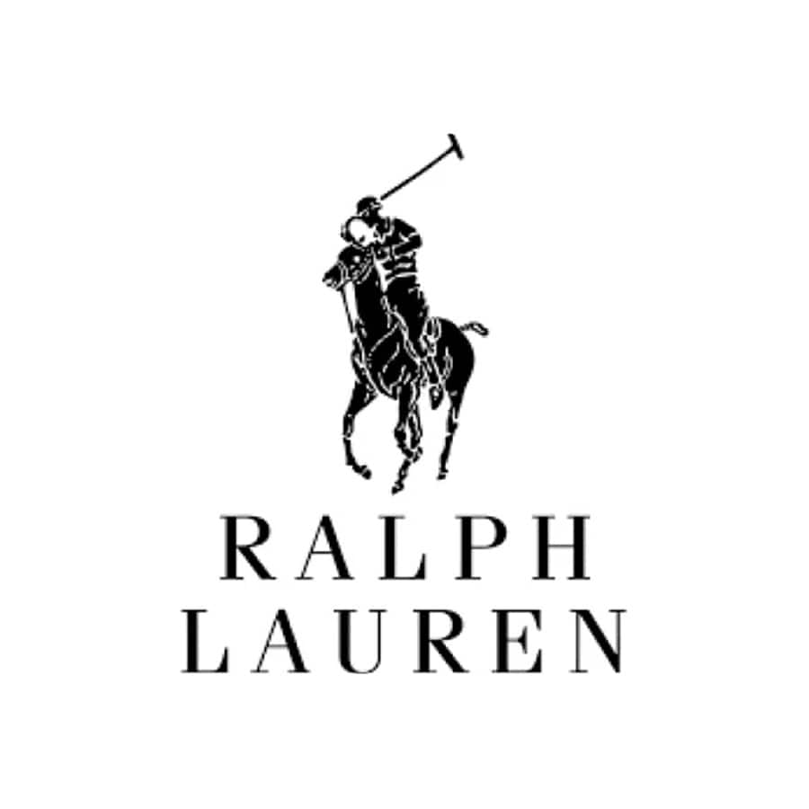 Ralph Lauren