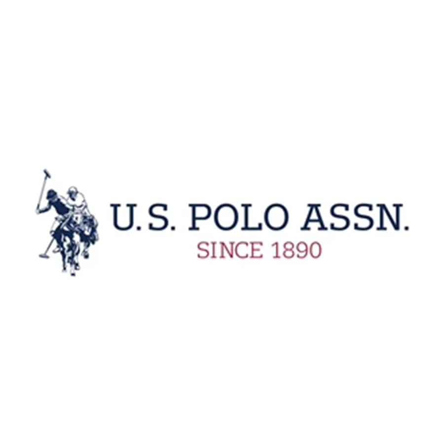 U.S. Polo Assn. Kids