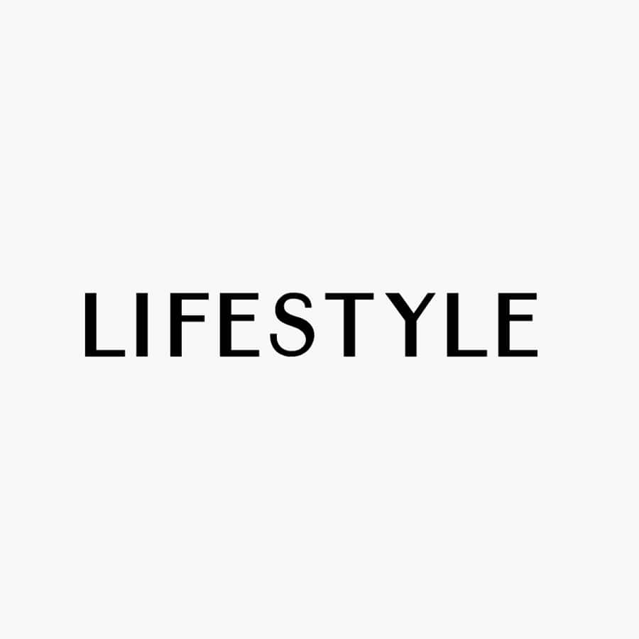 Lifestyle