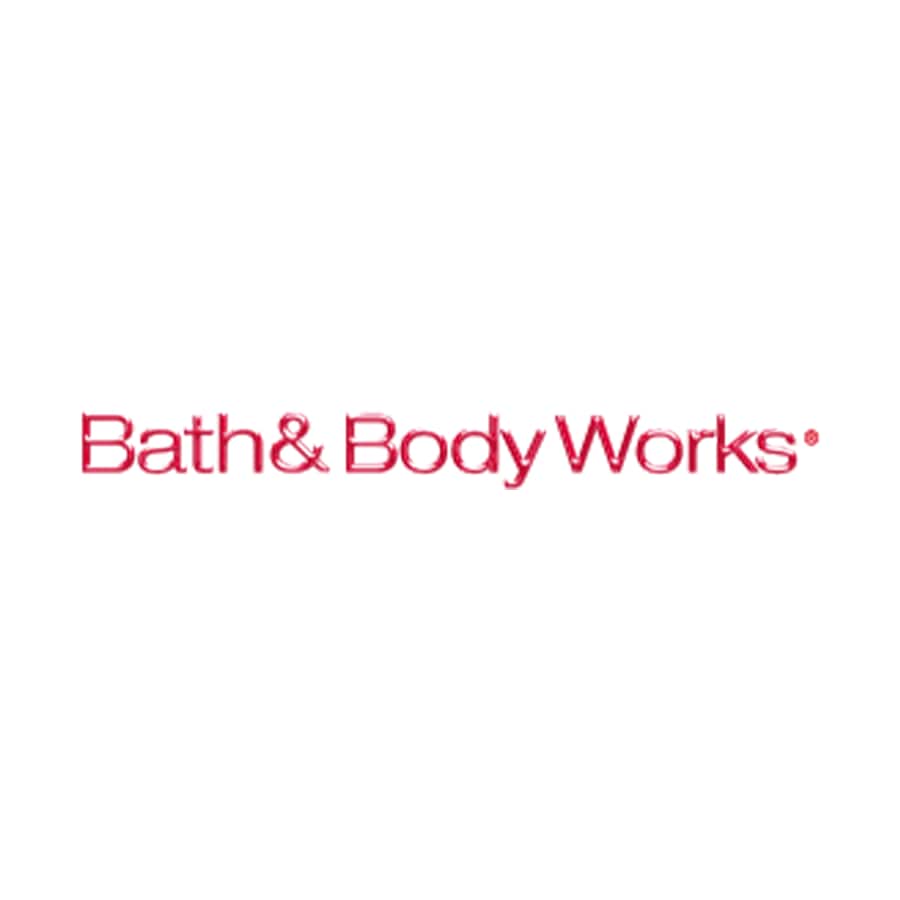 Bath & Body Works