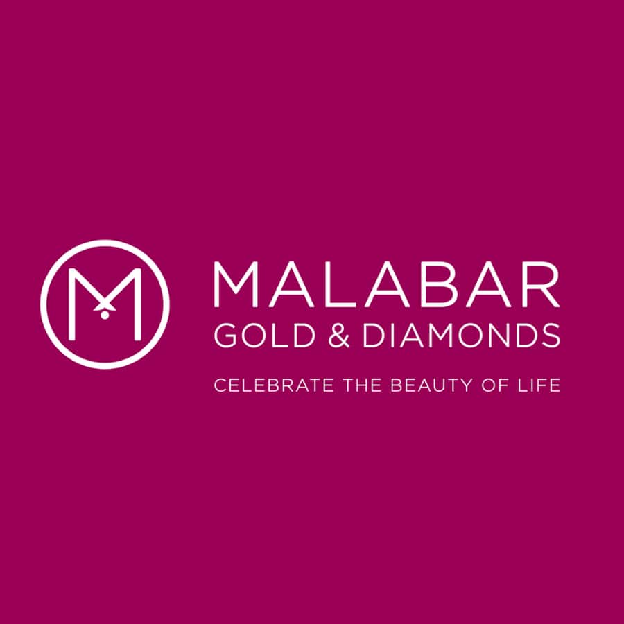 Malabar Gold & Diamonds