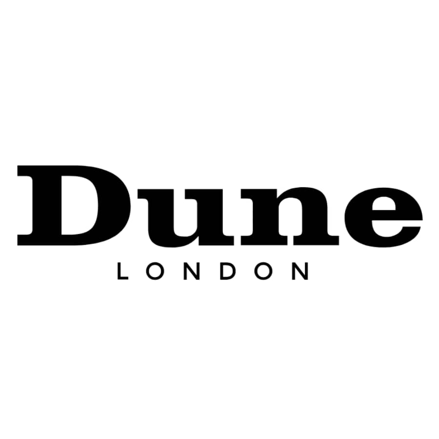 Dune