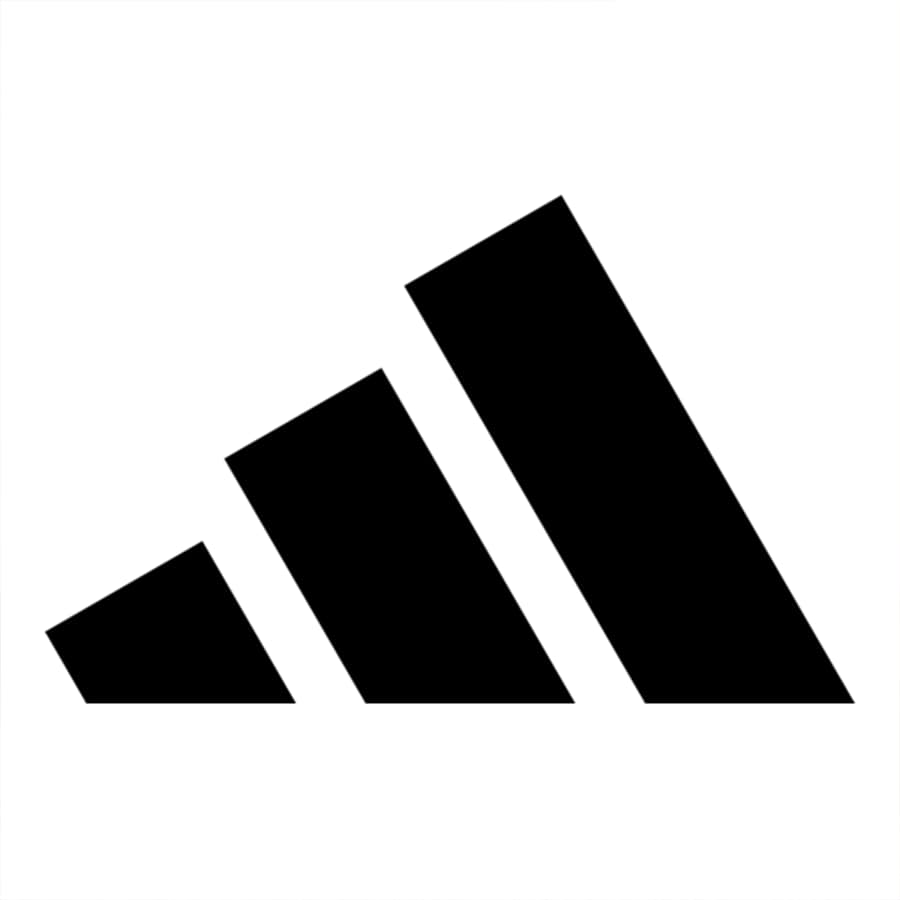 Adidas Kids