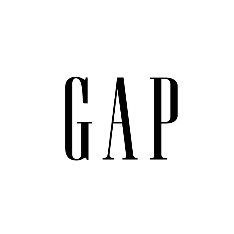 GAP