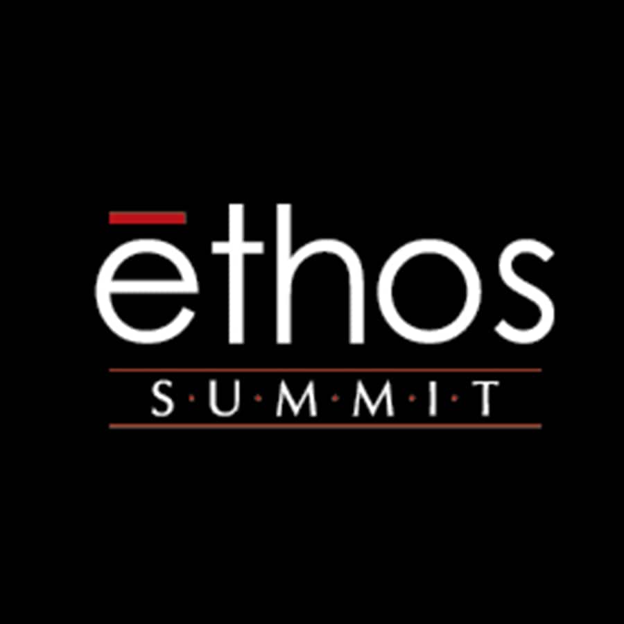 Ethos