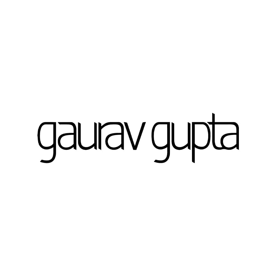 Gaurav Gupta